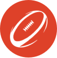St Helens Eats logo